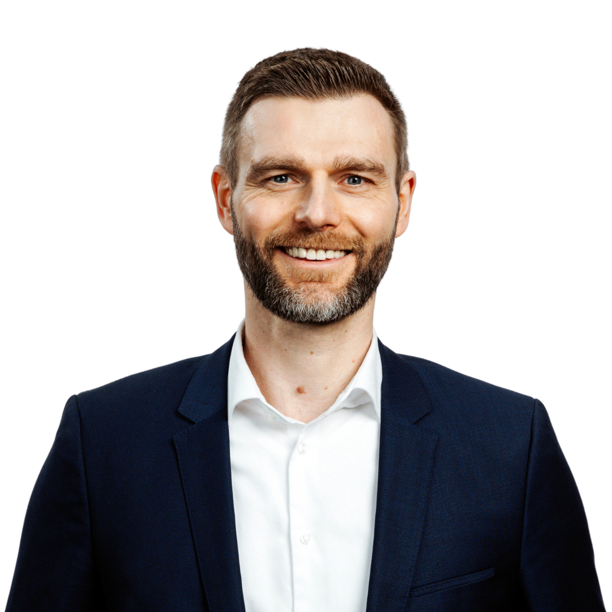 Nils Prüfer